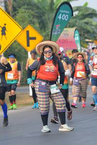 BIB: 400, 100
                            <button type="button" onclick="openModal(9914218)" class="btn btn-primary btn-sm float-right btn-popup" data-toggle="modal" data-target=".modal-high-quality">
                        <i class="fas fa-shopping-cart"></i> Add to Cart
                    </button>
                                            <button type="button" onclick="isThisMe(9914218, true)" class="btn btn-success btn-sm float-right btn-popup btn-isme hidden" data-toggle="tooltip" data-placement="bottom" title="นี่คือรูปของคุณใช่ไหม คลิกที่นี่เพื่อเอาเข้าอัลบั้ม">
                        <i class="fas fa-plus"></i> Add to album
                    </button>
                    <button type="button" onclick="isThisMe(9914218, false)" class="btn btn-warning btn-sm float-right btn-popup btn-isnotme hidden">
                        <i class="fas fa-ban"></i> Remove from album
                    </button>